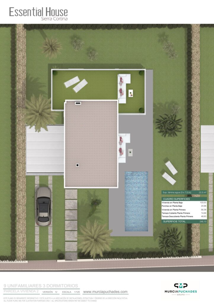 Essential-House-Murcia-Puchades-1-1