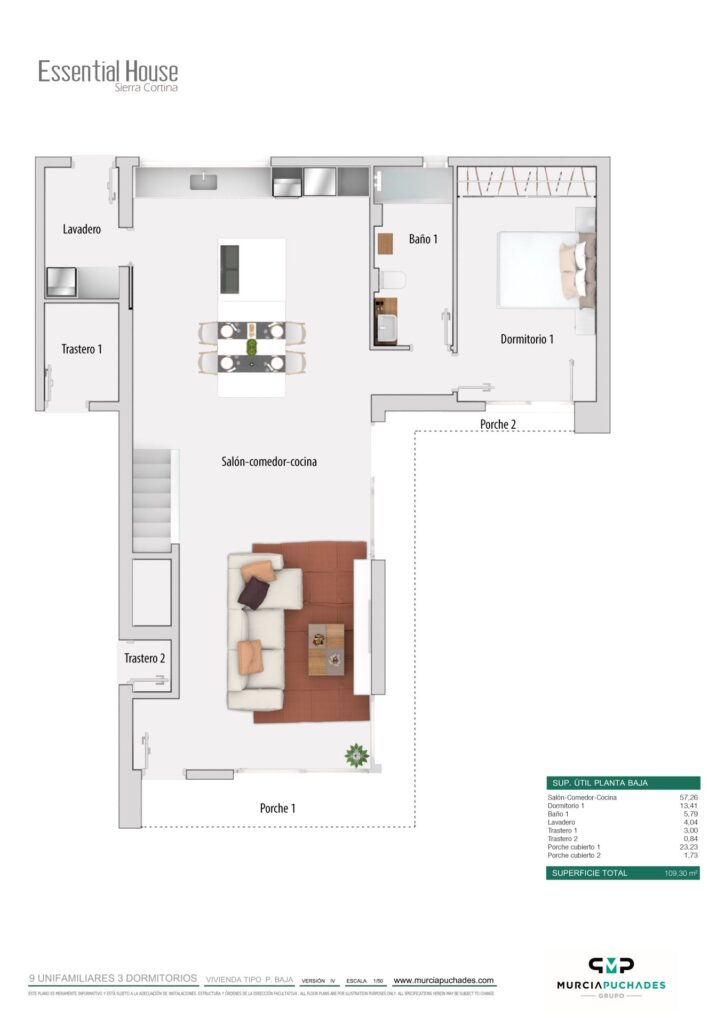 Essential-House-Murcia-Puchades-12