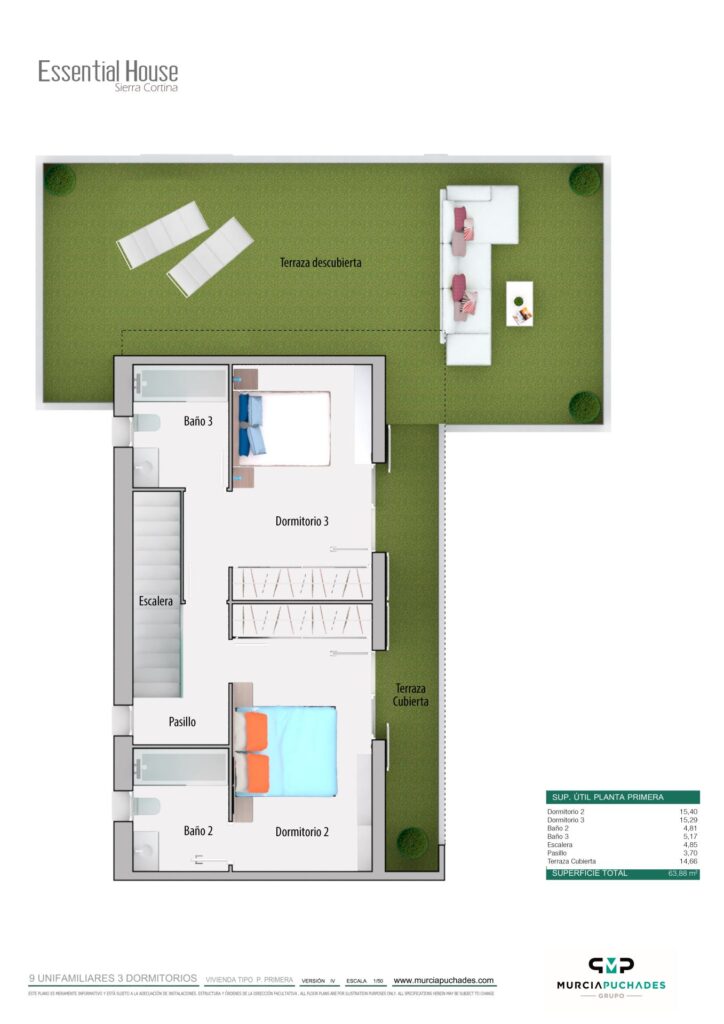 Essential-House-Murcia-Puchades-13