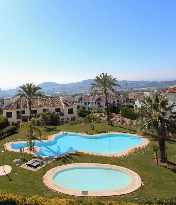 El-Balcón-Murcia-Puchades-2