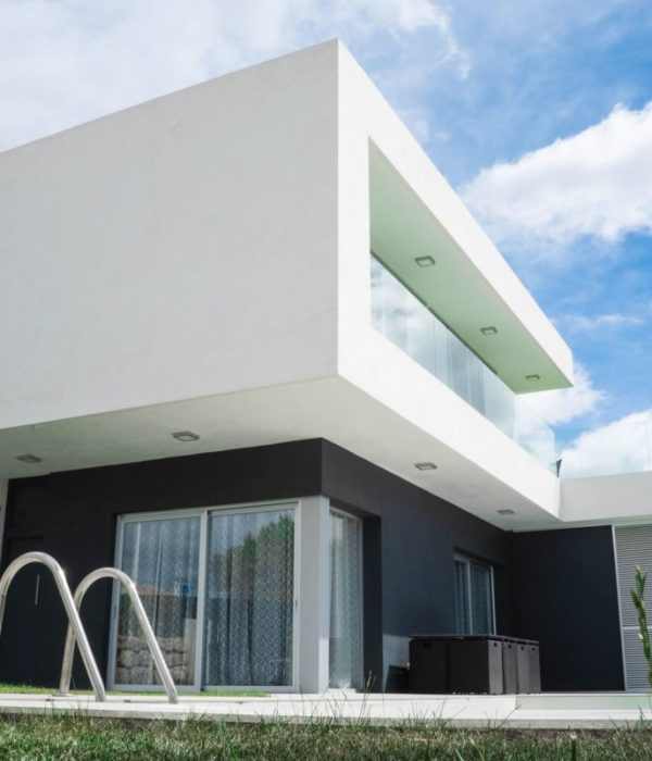 Essential-House-Murcia-Puchades-3-1200x801