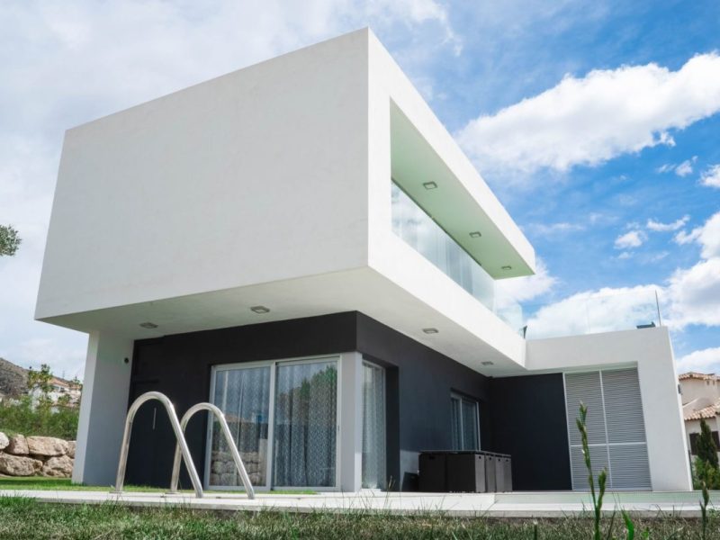 Essential-House-Murcia-Puchades-3-1200x801 (1)